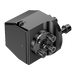 A34-R825SL32 022 CoroBore® 825 -teräpää CoroTurn® SL -kiinnityksellä - Primica Tools