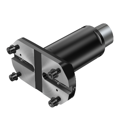C8-R825XLS17-LJ 170 Kevyt työkalurunko Coromant Capto®—CoroBore® XL - Primica Tools