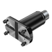 C8-R825XLS17-LJ 170 Kevyt työkalurunko Coromant Capto®—CoroBore® XL - Primica Tools