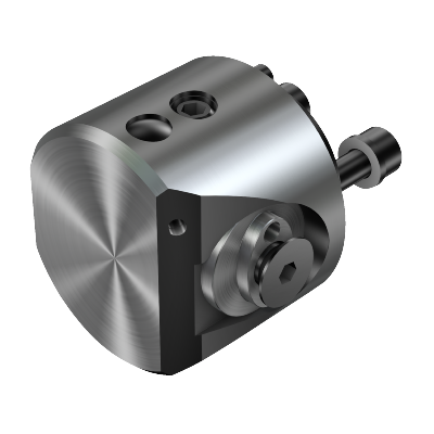 A34-R826C-E 017 CoroBore® 826 -hienoavarruspää - Primica Tools