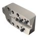 A35-RXLS24-A 060A CoroBore® XL -jatkopuomi - Primica Tools