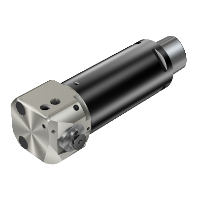 C8-R825C-LAI177 Kevyt työkalurunko Coromant Capto®—CoroBore® 825 - Primica Tools