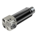 C8-R825C-LAH177 Kevyt työkalurunko Coromant Capto®—CoroBore® 825 - Primica Tools