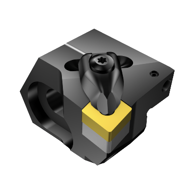 R820F-AR24DCFN12A CoroBore® BR30 -avartimen luisti - Primica Tools