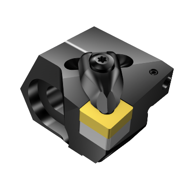 R820H-BR30DSYN15 CoroBore® BR30 -avartimen luisti - Primica Tools