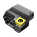 R820A-AR11SCFC06B CoroBore® BR30 -avartimen luisti - Primica Tools