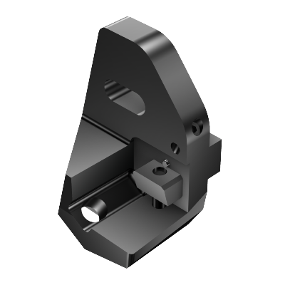 S17-R820XLS12-012 CoroBore® XL -avartimen luisti - Primica Tools