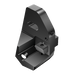 S17-R820XLS12-012 CoroBore® XL -avartimen luisti - Primica Tools