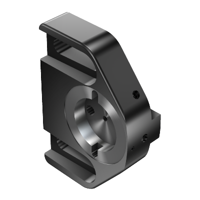 S17-R825XLA34-020 CoroBore® XL -avartimen luisti - Primica Tools