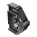 S17-R825XLA34-020 CoroBore® XL -avartimen luisti - Primica Tools