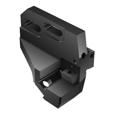 S24-R820XLS12-012 CoroBore® XL -avartimen luisti - Primica Tools