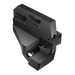 S24-R820XLS12-012 CoroBore® XL -avartimen luisti - Primica Tools
