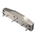 A40-NXLA35-AQ2 106 Puomi tuurna—CoroBore® XL - Primica Tools