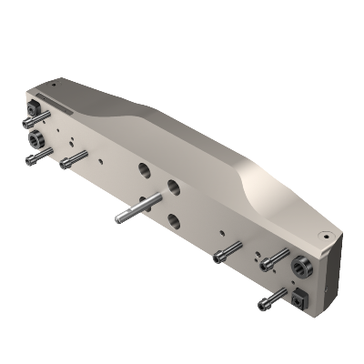 A40-NXLA35-AP2 086 Puomi tuurna—CoroBore® XL - Primica Tools