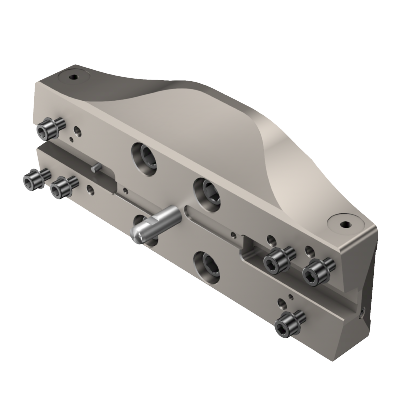 A40-RXLS24-AO2 072 Puomi tuurna—CoroBore® XL - Primica Tools