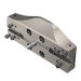 A40-RXLS24-AO2 072 Puomi tuurna—CoroBore® XL - Primica Tools