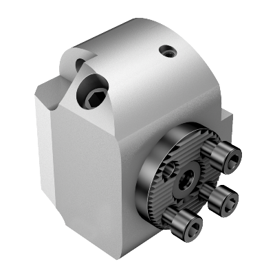 S20-R825SL32 020 CoroBore® 825 -hienoavarruspää - Primica Tools