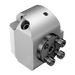 S20-R825SL32 020 CoroBore® 825 -hienoavarruspää - Primica Tools