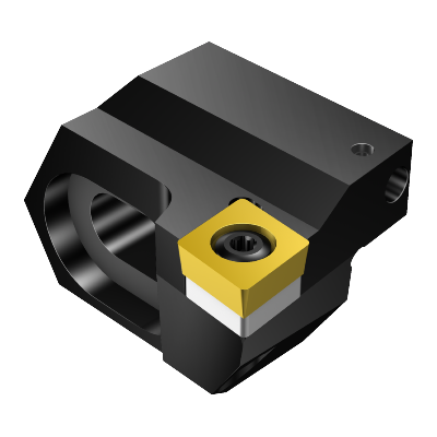 R820I-BR26SCLC12A CoroBore® 820 -avartimen luisti - Primica Tools