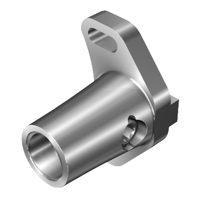 S17-R820XLC4QC-080 CoroBore® XL -avartimen luisti - Primica Tools