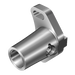 S17-R820XLC4QC-080 CoroBore® XL -avartimen luisti - Primica Tools