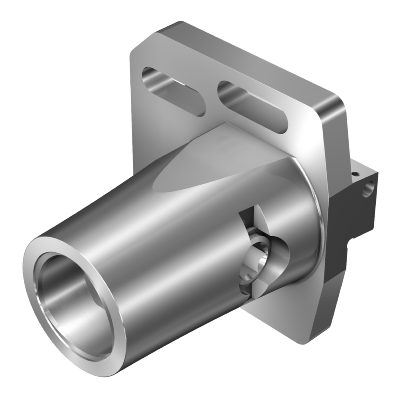 S24-R820XLC5QC-095 CoroBore® XL -avartimen luisti - Primica Tools