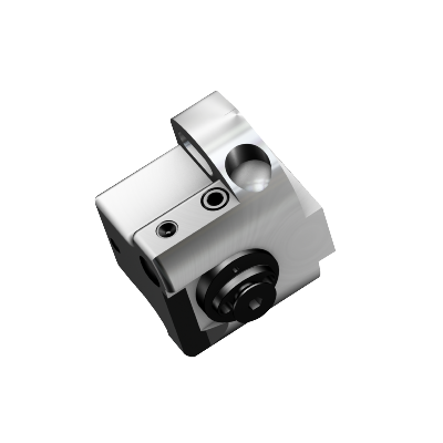S20-R826C-E024HP CoroBore® 826 -hienoavarruspää - Primica Tools