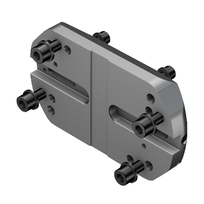 A33-R822XLS17-LK030 Puomi—CoroBore® XL -työkalurunko - Primica Tools