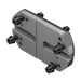 A33-R822XLS17-LJ030 Puomi—CoroBore® XL -työkalurunko - Primica Tools