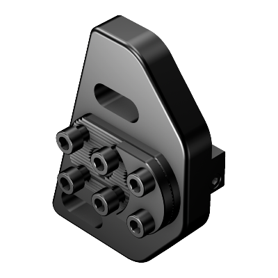 S17-R820XL-40A-018 CoroBore® XL -avartimen luisti - Primica Tools