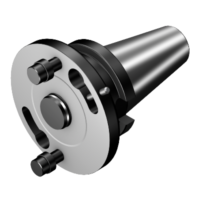 I50-PMU-A33 Corobore® XL -esiasetusyksikkö - Primica Tools