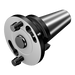 I50-PMU-A33 Corobore® XL -esiasetusyksikkö - Primica Tools