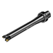 BR20D-116CC12F-C8S Värinävaimennettu kaksiteräinen CoroBore® BR20 -rouhinta-avarrin - Primica Tools