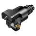 BR10-45CC06F-EH25 CoroBore® BR10 -rouhinta-avarrin taka-avarrukseen - Primica Tools