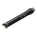BR20D-90SP12Y-C8M Värinävaimennettu kaksiteräinen CoroBore® BR20 -rouhinta-avarrin - Primica Tools