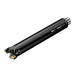 BR20D-116SP12Y-C8S Värinävaimennettu kaksiteräinen CoroBore® BR20 -rouhinta-avarrin - Primica Tools