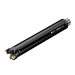 BR20D-45TC11F-C3L Värinävaimennettu kaksiteräinen CoroBore® BR20 -rouhinta-avarrin - Primica Tools