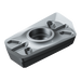 R790-160424PH-NL H13A CoroMill® 790 insert for milling - Primica Tools