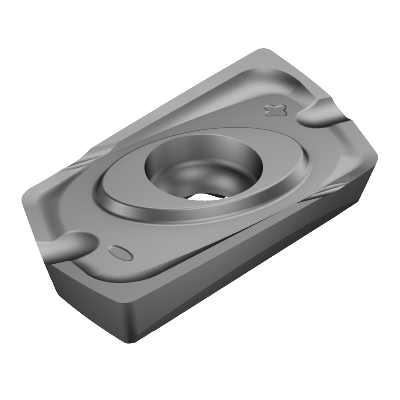 R790-220564PH-NM H13A CoroMill® 790 insert for milling - Primica Tools