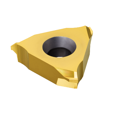 328R13-185 45-GC 1025 CoroMill® 328 insert for groove milling - Primica Tools