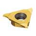 328R13-415 02-GM 1025 CoroMill® 328 insert for groove milling - Primica Tools