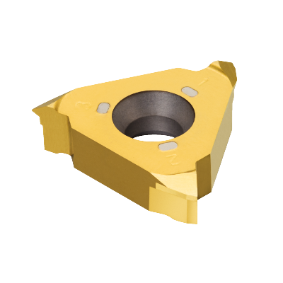 328R13-500 MM-TH 1025 CoroMill® 328 insert for thread milling - Primica Tools