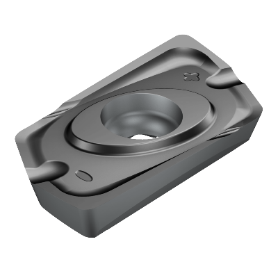 R790-220508PH-PL 1010 CoroMill® 790 insert for milling - Primica Tools