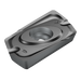 R790-160408PH-PL 1010 CoroMill® 790 insert for milling - Primica Tools