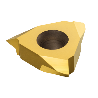 328R13-150 VM-TH 1025 CoroMill® 328 insert for thread milling - Primica Tools