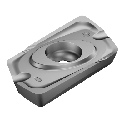 R790-160420PH-PL 1130 CoroMill® 790 insert for milling - Primica Tools