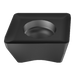 690-100516M-E-SL S30T CoroMill® 690 insert for milling - Primica Tools