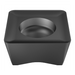 690-100510M-P-SL S30T CoroMill® 690 insert for milling - Primica Tools