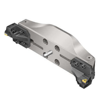 820-460TC22 CoroBore® 820 XL -rouhinta-avarrin - Primica Tools