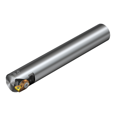 825-29TC06-A20 CoroBore® 825 -hienoavarrin - Primica Tools